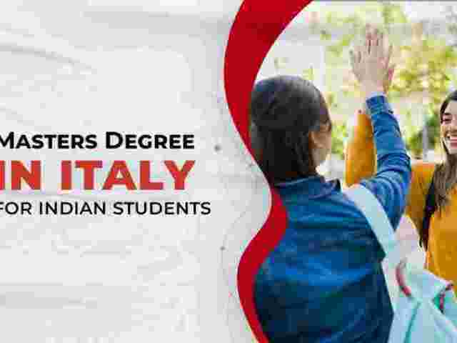apply-now-for-master-degree-in-italy