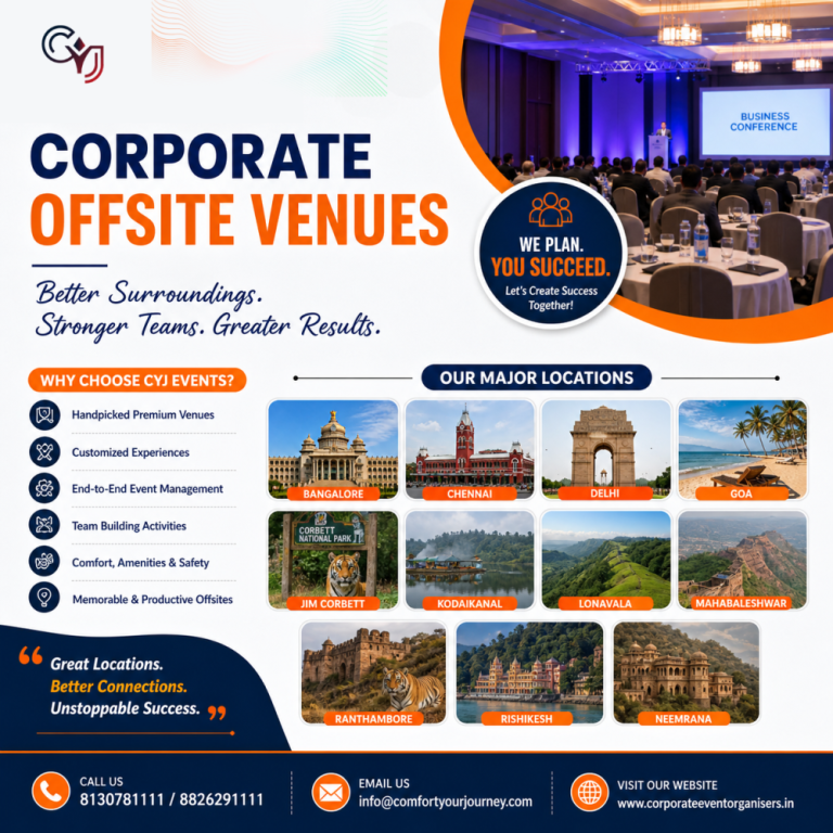 corporate-offsite-venues-for-better-team-performance-big-0