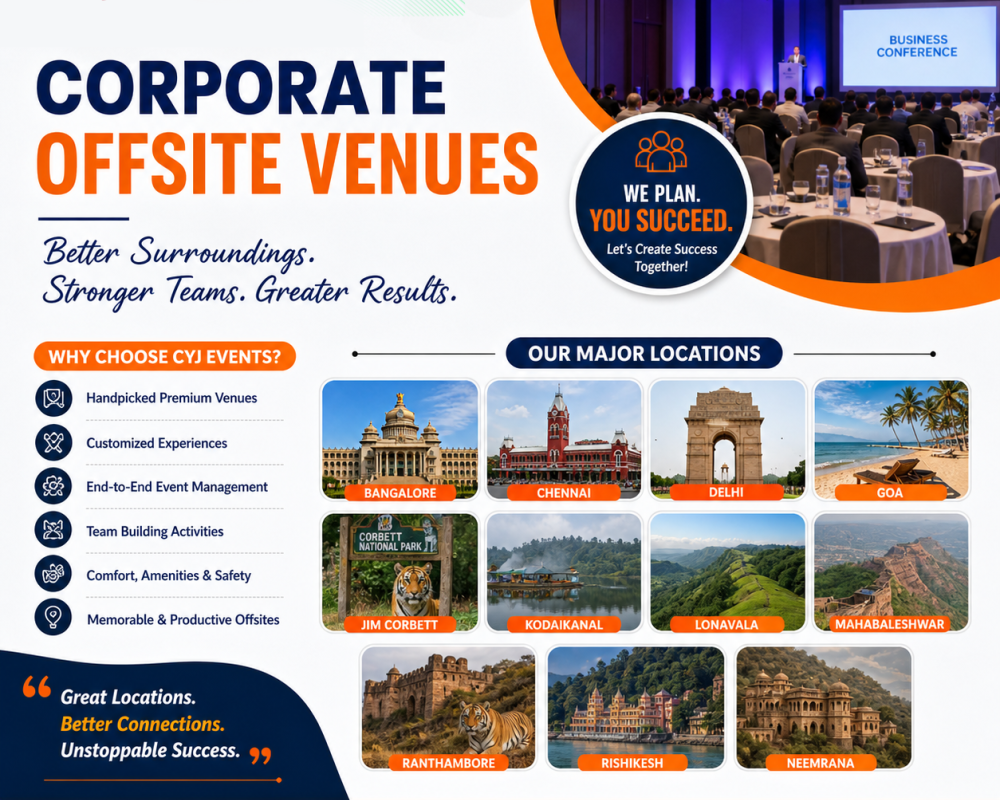 corporate-offsite-venues-for-better-team-performance