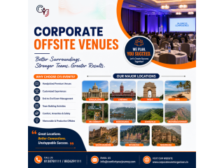 corporate-offsite-venues-for-better-team-performance-small-0