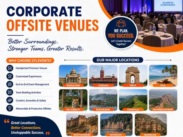 corporate-offsite-venues-for-better-team-performance