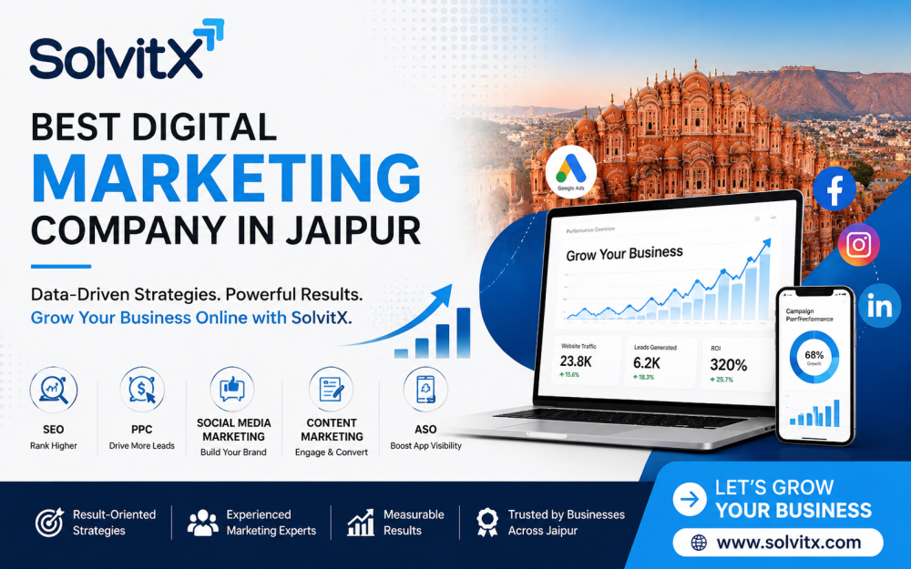 best-digital-marketing-company-in-jaipur-solvitx-big-0