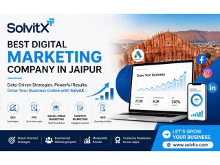 best-digital-marketing-company-in-jaipur-solvitx-small-0