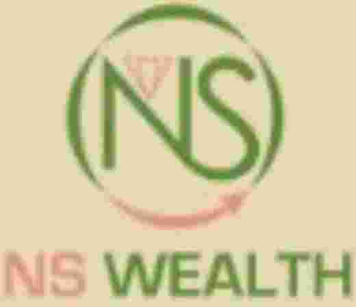 experienced-financial-planner-mumbai-ns-wealth-big-0