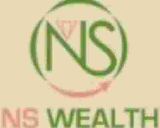 experienced-financial-planner-mumbai-ns-wealth