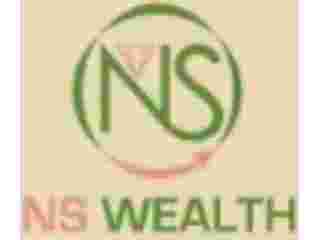 experienced-financial-planner-mumbai-ns-wealth-small-0