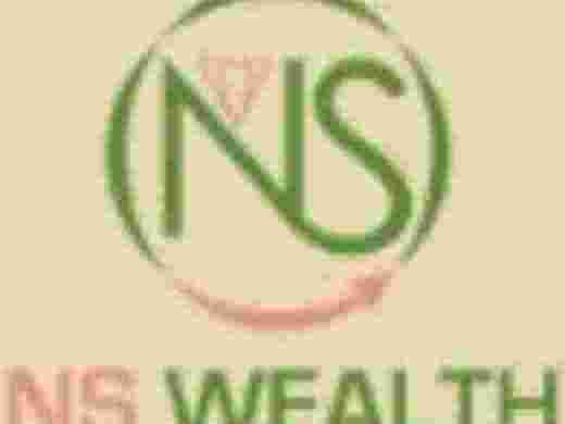 experienced-financial-planner-mumbai-ns-wealth