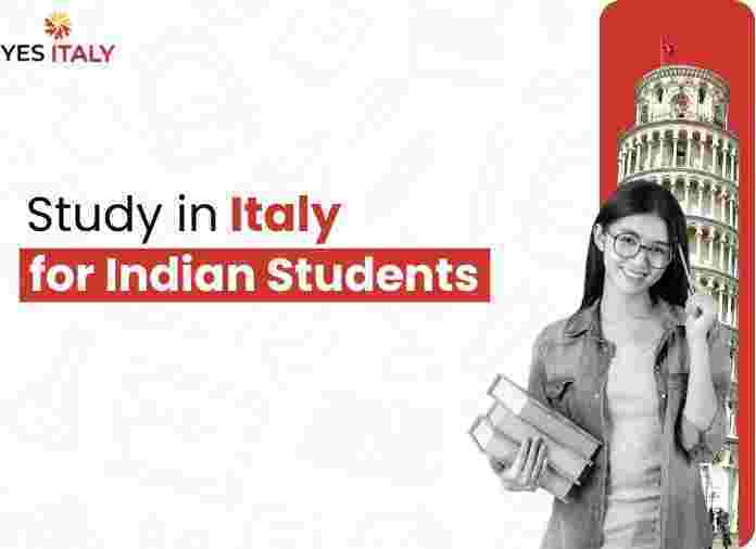 study-abroad-in-italy-for-indian-students-big-0
