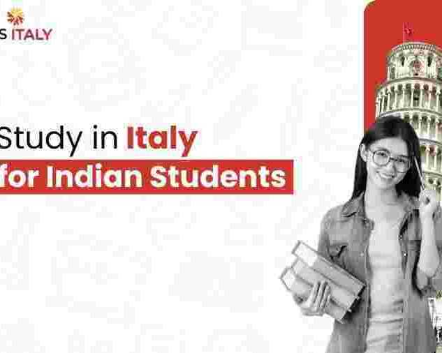 study-abroad-in-italy-for-indian-students