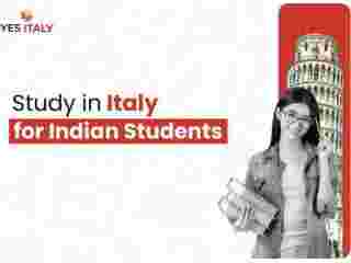 study-abroad-in-italy-for-indian-students-small-0