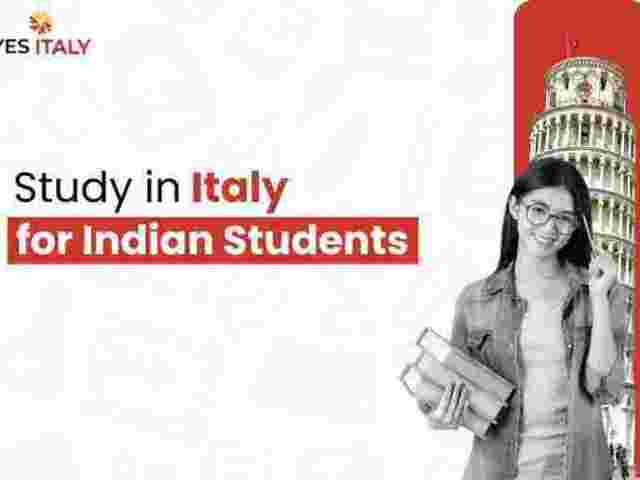 study-abroad-in-italy-for-indian-students