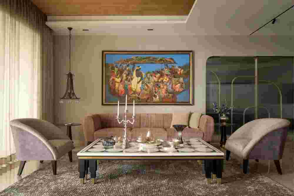 the-evolution-of-indian-aesthetics-in-interior-design-magazine-big-0