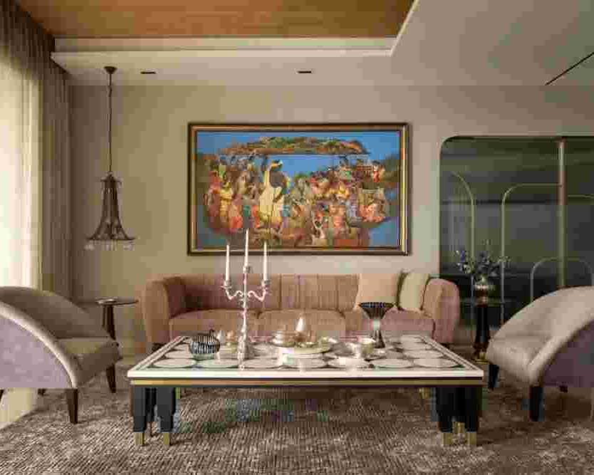 the-evolution-of-indian-aesthetics-in-interior-design-magazine