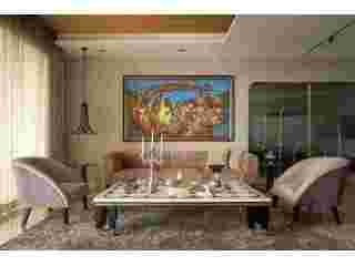 the-evolution-of-indian-aesthetics-in-interior-design-magazine-small-0