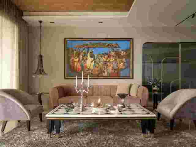 the-evolution-of-indian-aesthetics-in-interior-design-magazine