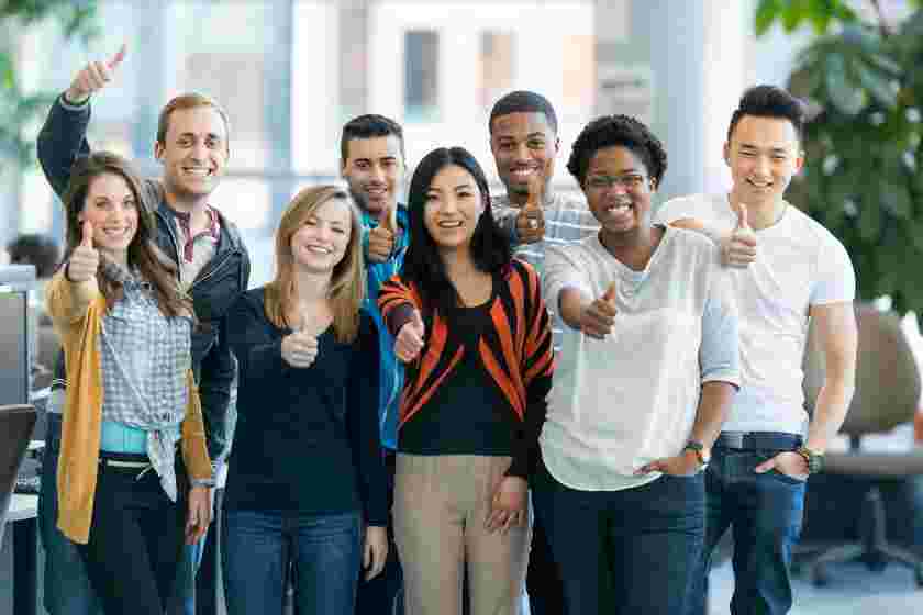 overseas-education-consultants-in-rajouri-garden-apply-now-big-0