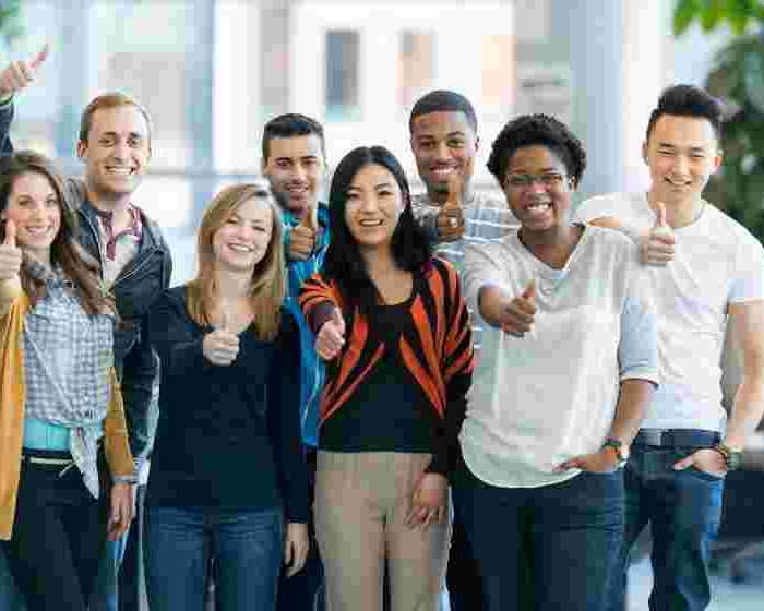 overseas-education-consultants-in-rajouri-garden-apply-now