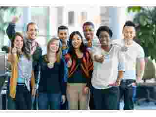 overseas-education-consultants-in-rajouri-garden-apply-now-small-0