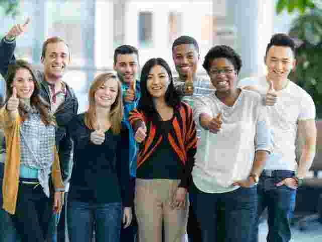 overseas-education-consultants-in-rajouri-garden-apply-now