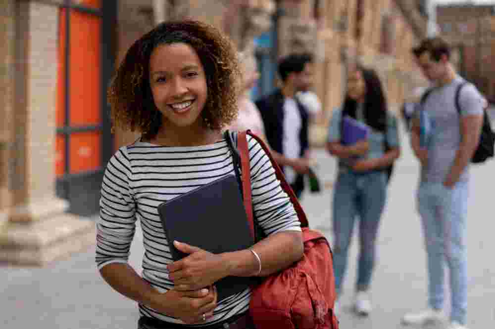 study-abroad-consultants-in-tagore-garden-visa-support-big-0
