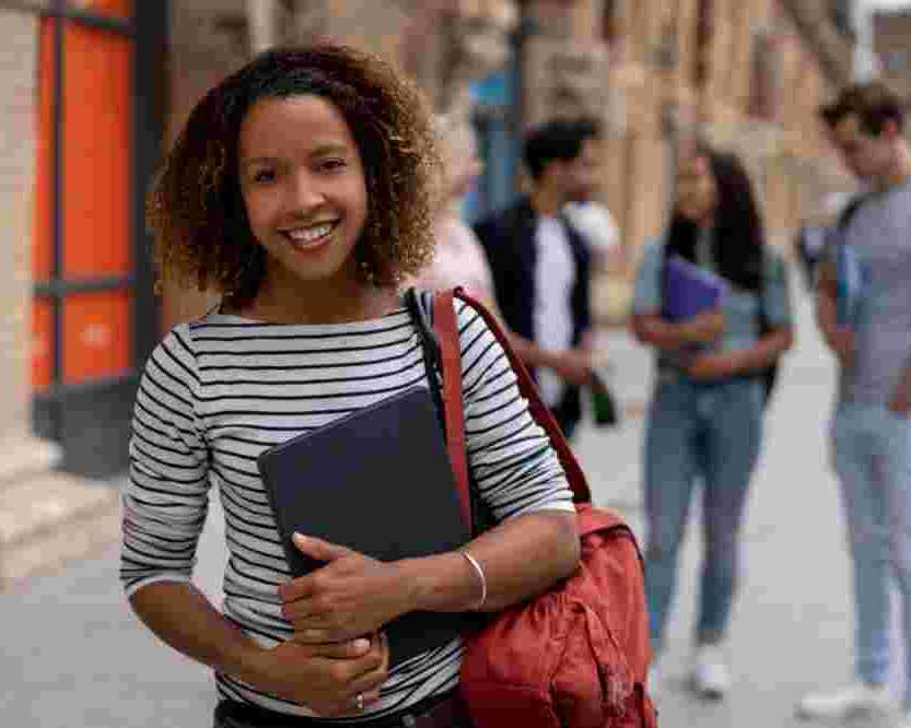 study-abroad-consultants-in-tagore-garden-visa-support