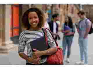 study-abroad-consultants-in-tagore-garden-visa-support-small-0