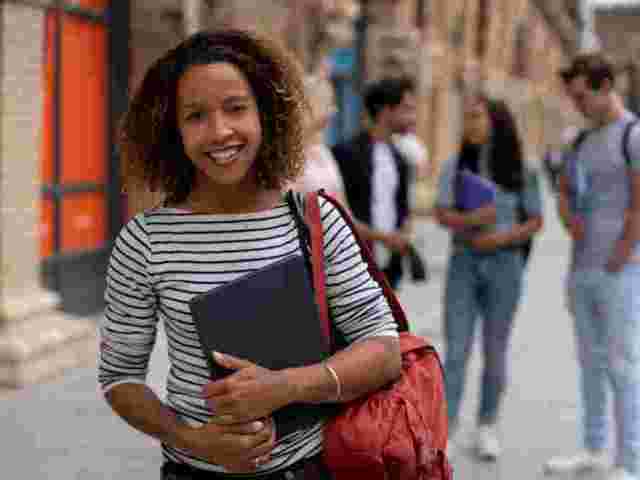 study-abroad-consultants-in-tagore-garden-visa-support