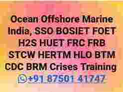 frb-h2s-hydrogen-sulphide-gas-safety-course-in-mumbai