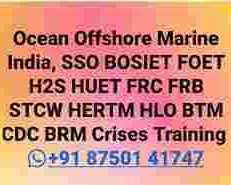 frc-frb-engine-room-resource-management-trainng-in-mumbai