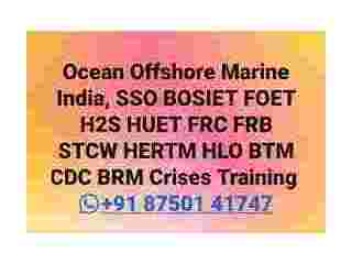 frc-frb-engine-room-resource-management-taraining-in-mumbai-small-0