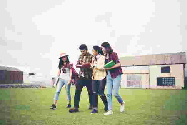 best-bca-college-in-ghaziabad-admission-open-2026-big-0
