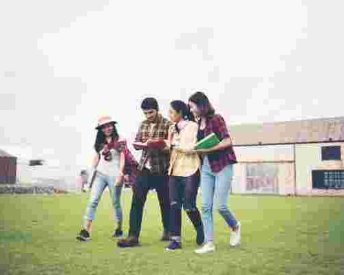 best-bca-college-in-ghaziabad-admission-open-2026