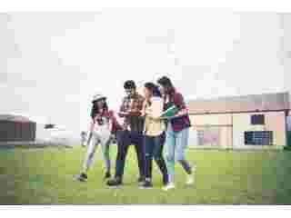 best-bca-college-in-ghaziabad-admission-open-2026-small-0