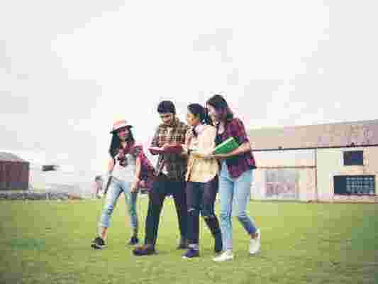 best-bca-college-in-ghaziabad-admission-open-2026