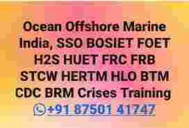 errm-btm-frb-hlo-resource-management-trainng-in-mumbai-big-0