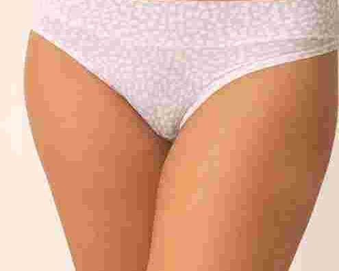 comfortable-bikini-panties-from-nykd-by-nykaa-for-everyday-style