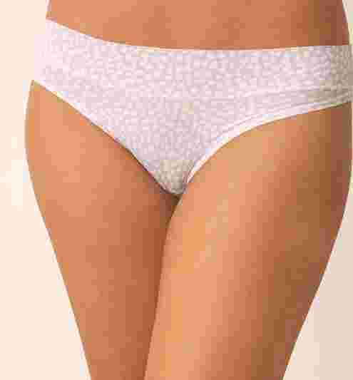 comfortable-bikini-panties-from-nykd-by-nykaa-for-everyday-style-big-0
