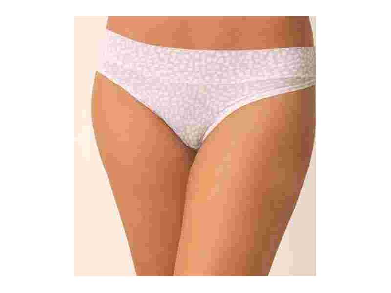 comfortable-bikini-panties-from-nykd-by-nykaa-for-everyday-style-small-0