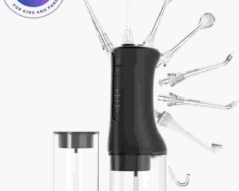 oracura-best-water-flosser-for-advanced-oral-hygiene