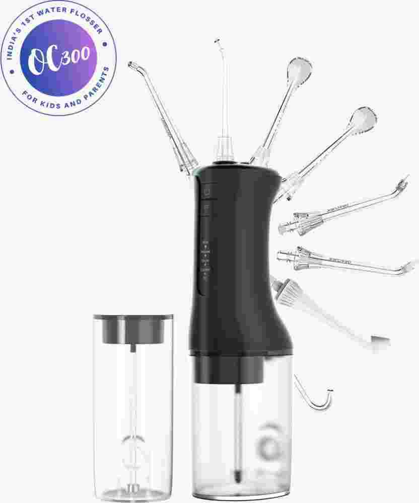 oracura-best-water-flosser-for-advanced-oral-hygiene-big-0