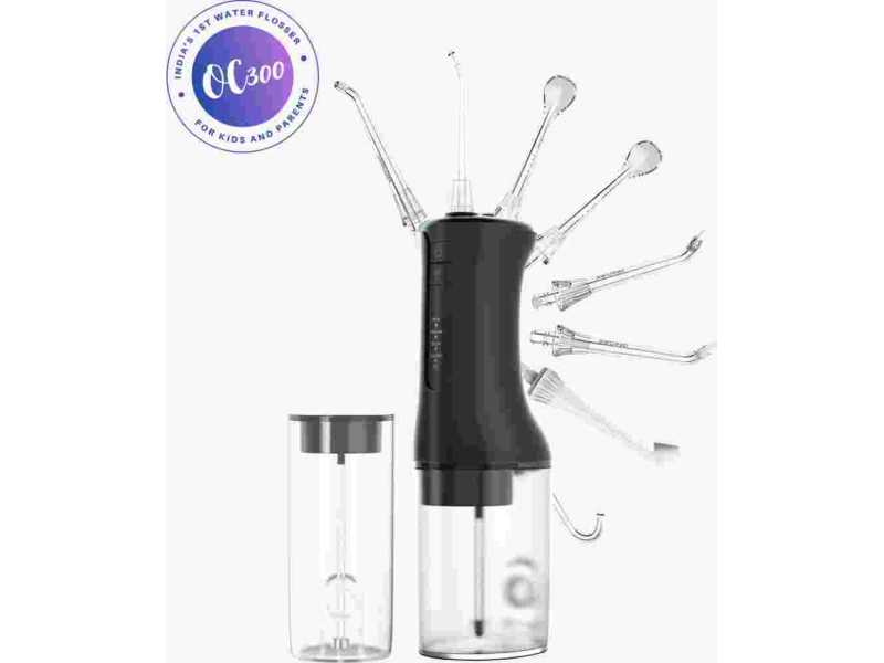oracura-best-water-flosser-for-advanced-oral-hygiene-small-0
