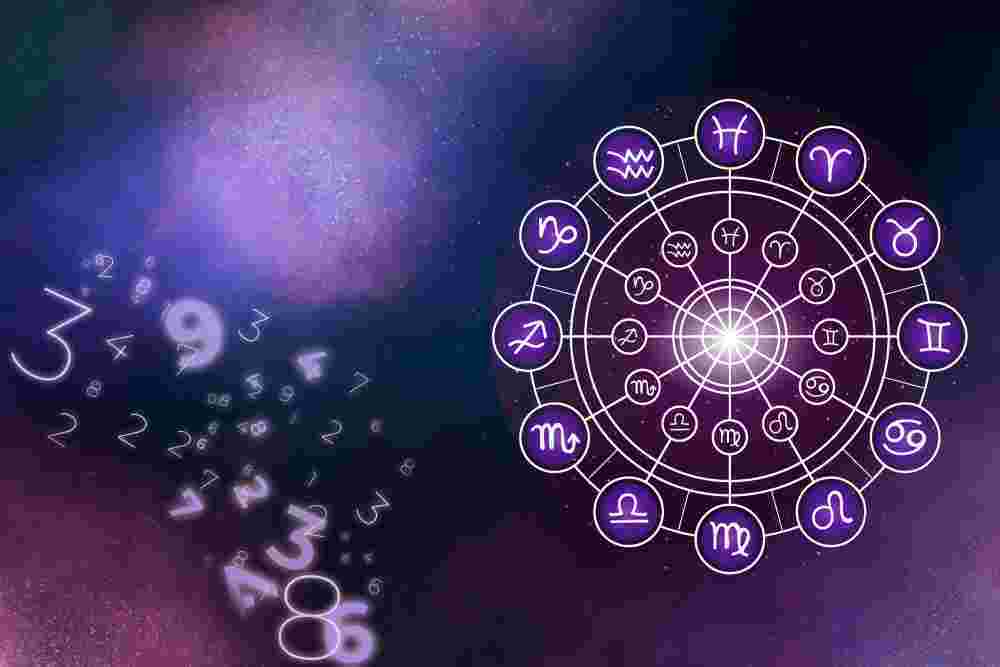 best-numerologist-kanpur-online-numerology-consultation-big-0