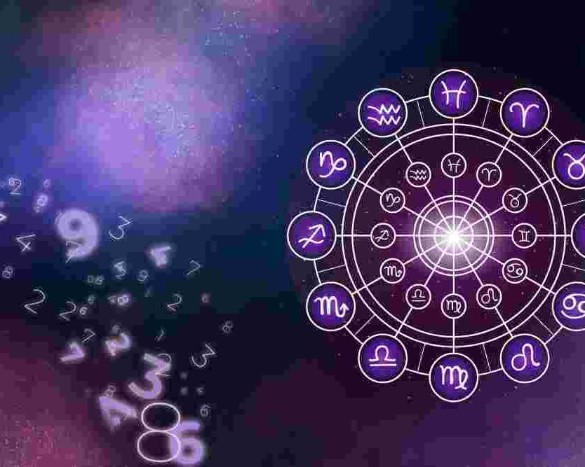 best-numerologist-kanpur-online-numerology-consultation