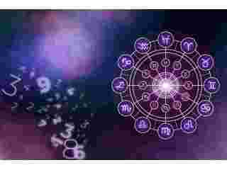 best-numerologist-kanpur-online-numerology-consultation-small-0