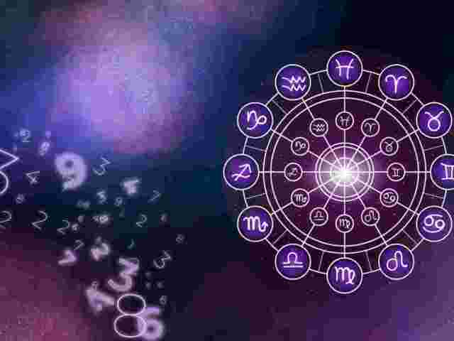 best-numerologist-kanpur-online-numerology-consultation