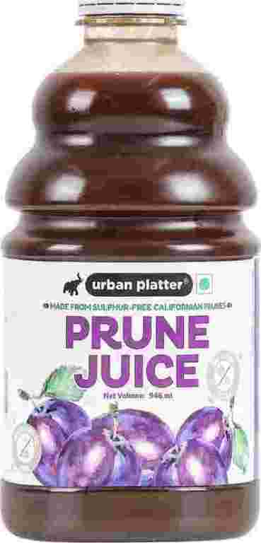 buy-premium-prune-juice-online-at-urban-platter-big-0