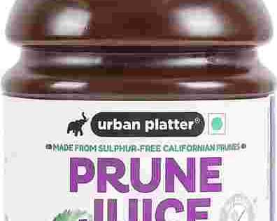 buy-premium-prune-juice-online-at-urban-platter