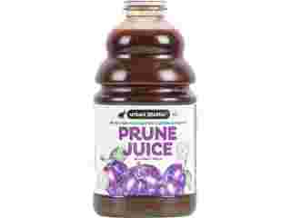 buy-premium-prune-juice-online-at-urban-platter-small-0