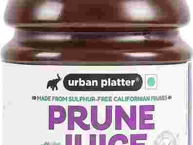 buy-premium-prune-juice-online-at-urban-platter