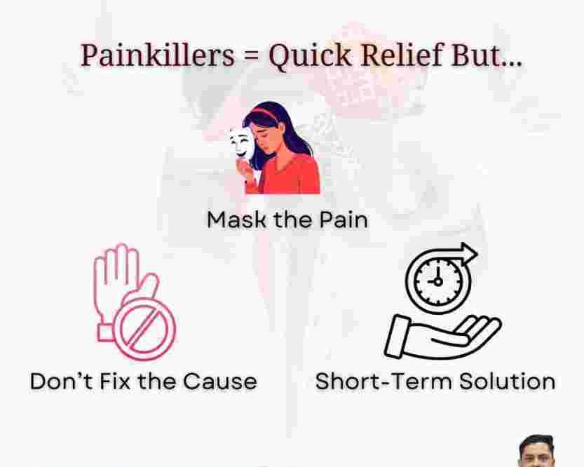 best-physiotherapy-clinic-in-tonk-phatak-jaipur-arthrodynamic